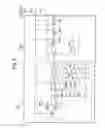 Fig. 06 - Open drain output circuit