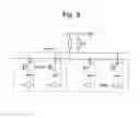 Fig. 09 - Open drain output circuit