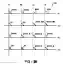 Fig. 04 - Programmable matrix array with phase-change material