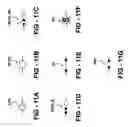 Fig. 15 - Programmable matrix array with phase-change material