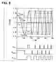 Fig. 06 - Peak voltage detector circuit and binarizing circuit including the same circuit