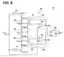 Fig. 07 - Peak voltage detector circuit and binarizing circuit including the same circuit