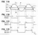 Fig. 09 - Peak voltage detector circuit and binarizing circuit including the same circuit