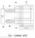 Fig. 02 - Sample-and-hold apparatus and operating method thereof