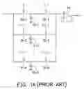 Fig. 03 - Sample-and-hold apparatus and operating method thereof