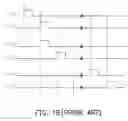 Fig. 04 - Sample-and-hold apparatus and operating method thereof