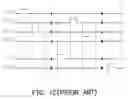 Fig. 05 - Sample-and-hold apparatus and operating method thereof