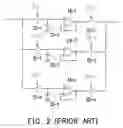 Fig. 06 - Sample-and-hold apparatus and operating method thereof