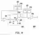 Fig. 12 - Sample-and-hold apparatus and operating method thereof