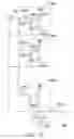 Fig. 15 - Sample-and-hold apparatus and operating method thereof