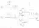 Fig. 01 - Integrated driver circuit for LIN bus wherein circuit is operable between an older LIN bus specification or a newer LIN bus specification