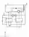 Fig. 05 - Inverter circuit