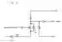 Fig. 07 - Inverter circuit