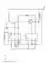 Fig. 09 - Inverter circuit