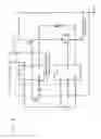 Fig. 11 - Inverter circuit