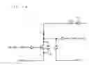 Fig. 16 - Inverter circuit