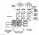 Fig. 01 - Semiconductor integrated circuit controlling output impedance and slew rate