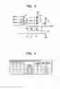 Fig. 03 - Semiconductor integrated circuit controlling output impedance and slew rate