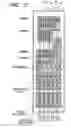Fig. 12 - Semiconductor integrated circuit controlling output impedance and slew rate