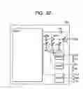Fig. 17 - Semiconductor integrated circuit controlling output impedance and slew rate