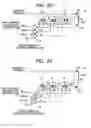 Fig. 18 - Semiconductor integrated circuit controlling output impedance and slew rate
