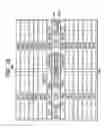 Fig. 19 - Semiconductor integrated circuit controlling output impedance and slew rate