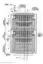 Fig. 25 - Semiconductor integrated circuit controlling output impedance and slew rate