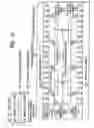 Fig. 35 - Semiconductor integrated circuit controlling output impedance and slew rate