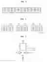 Fig. 03 - Time Delay Compensation Circuit Comprising Delay Cells Having Various Unit Time Delays