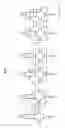 Fig. 05 - Time Delay Compensation Circuit Comprising Delay Cells Having Various Unit Time Delays