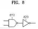 Fig. 06 - Time Delay Compensation Circuit Comprising Delay Cells Having Various Unit Time Delays