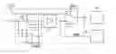 Fig. 01 - Signal input circuit