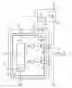 Fig. 01 - Apparatus for driving a load