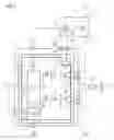 Fig. 02 - Apparatus for driving a load