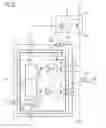 Fig. 05 - Apparatus for driving a load