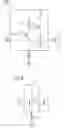 Fig. 06 - Apparatus for driving a load