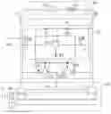 Fig. 01 - Bidirectional switch and method for driving the same