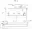 Fig. 02 - Bidirectional switch and method for driving the same
