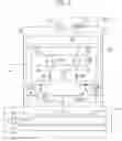 Fig. 04 - Bidirectional switch and method for driving the same