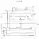Fig. 05 - Bidirectional switch and method for driving the same