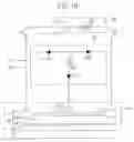 Fig. 10 - Bidirectional switch and method for driving the same