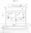 Fig. 11 - Bidirectional switch and method for driving the same
