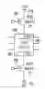 Fig. 01 - MuGFET POWER SWITCH