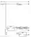 Fig. 01 - Systems, methods, and integrated circuits with inrush-limited power islands