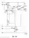 Fig. 03 - Systems, methods, and integrated circuits with inrush-limited power islands