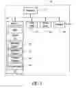 Fig. 04 - Systems, methods, and integrated circuits with inrush-limited power islands