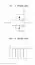 Fig. 02 - Audio power amplifier using virtual ground and method of processing signal in the audio power amplifier
