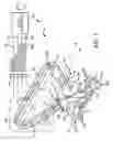Fig. 02 - Magnet assembly