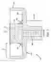 Fig. 04 - Magnet assembly