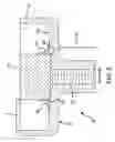 Fig. 06 - Magnet assembly
